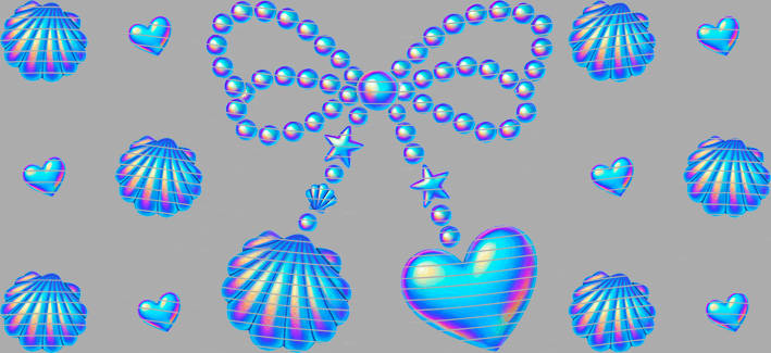 16oz Element-EN-2080